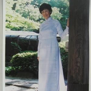 VOV日本語放送50年